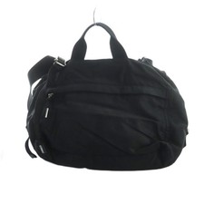 Givenchy Pandora Borsa a