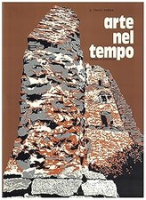 ARTE NEL TEMPO. Varese e