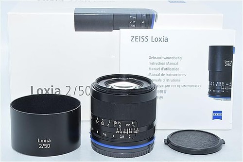 836 ottime condizioni zeiss - ottime,