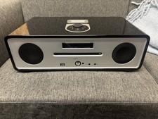 Sistema Audio Ruark R4 MK3