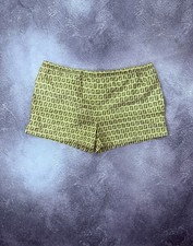 Costume da bagno vintage Fendi