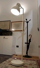 IKEA HEKTAR Piantana 10kg 174