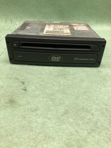 Bmw e53 caricatore dvd - bmw,