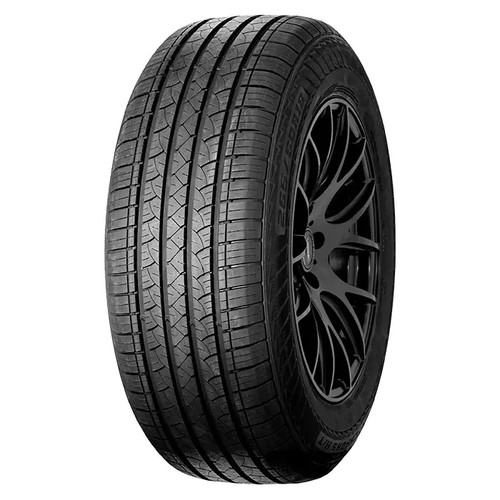 Gomme estive windforce - estive,