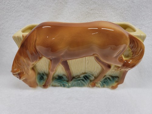 Figurine complete - 4,