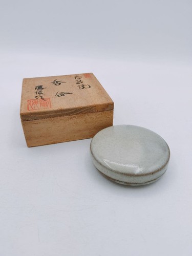 Shitoro kogo d742 edo sette - kogo,