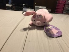 Sleepamallows Sleep A Mallows