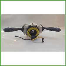 Comandi Devioguida MITSUBISHI COLT 7a Serie 1.3 16V MR979451 Benzina 2004