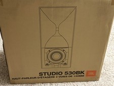 New Completely Unopened JBL