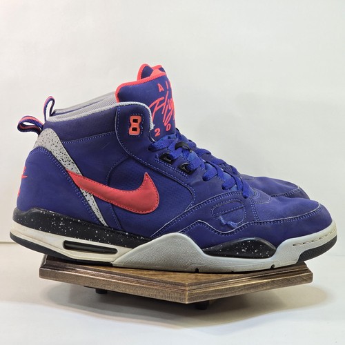 Scarpe nike air - nike,