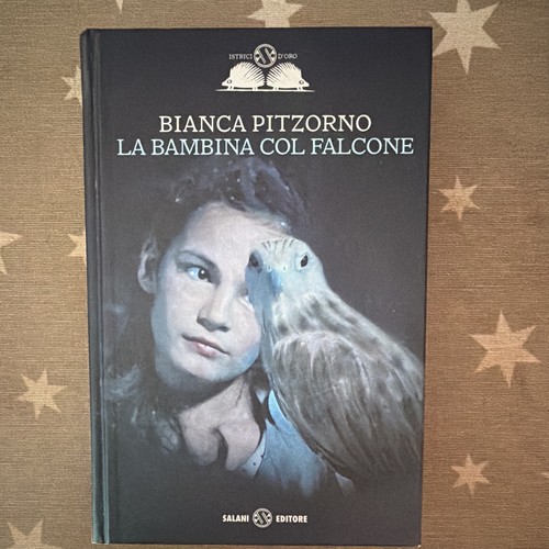 Bianca pitzorno bambina - bianca,
