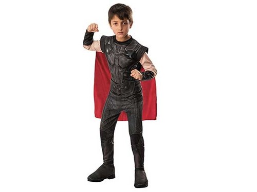Costume carnevale per - di,
