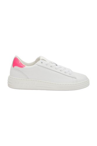 Sneakers msgm numero - numero, 38