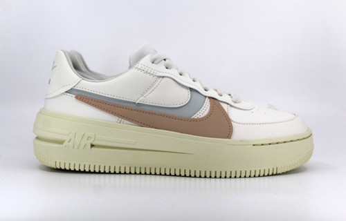Nike air force - air, 1