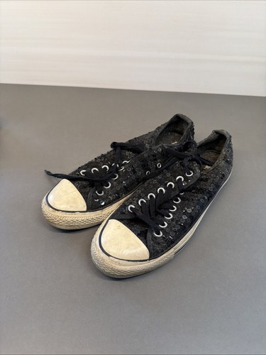 Sneakers basse converse - basse, chuck