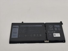 Genuine G91J0 41WH Battery