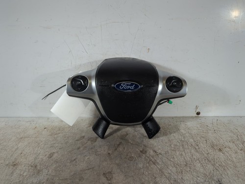 Ford focus titanium tdci - focus,