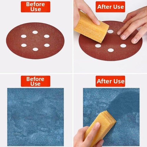 Grip tape gomma levigatura - grip,