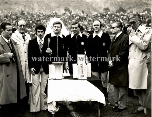 Foto originale palermo - palermo, fc