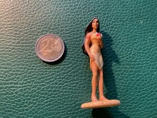PERSONAGGIO DISNEY  POCAHONTAS