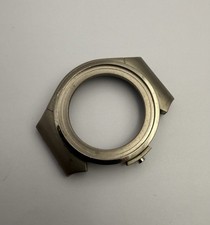 IWC Cronografo Porsche Design