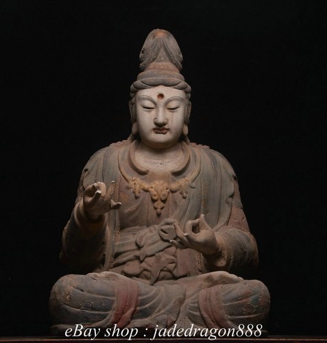 Statua buddha guanyin kwan yin - statua, kwan-yin