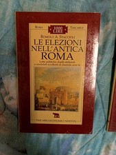 Romano A. Staccioli Le