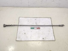 ASTA FRENO POSTERIORE PARILLA 125 150 TURISMO LUSSO (TO1654)