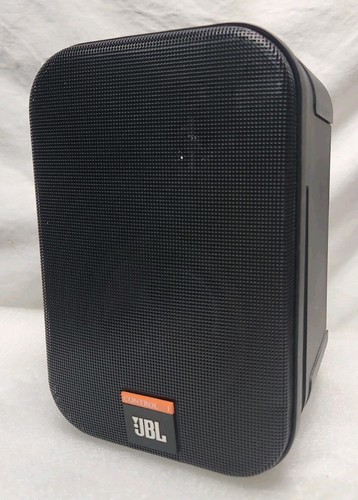 Jbl control altoparlante - control, 1