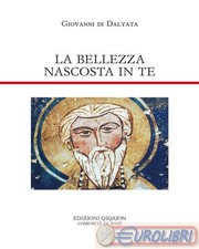 9788882276126 Giovanni di