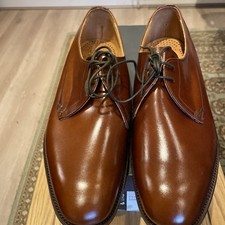 Scarpe uomo Loake Penrith in