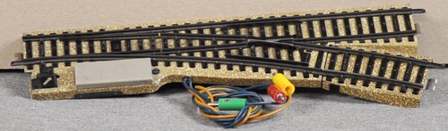 Märklin 3900 mwr elettrico - 3900,