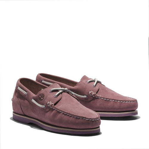 Timberland scarpe con lacci - timberland,