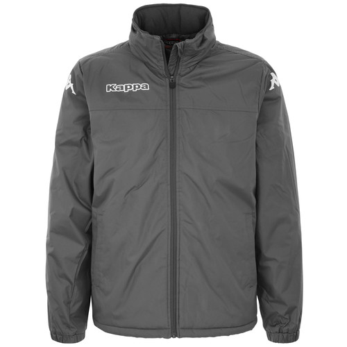 Kappa giubbotto uomo mod - kappa,