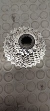 pacco pignoni  Sram 10v