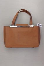 ✅ Michael Kors borsa per le