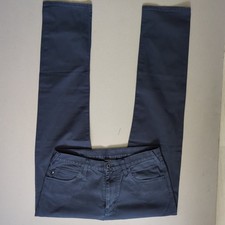 Jeans uomo Emporio Armani W32
