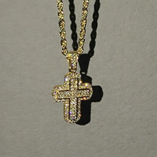 Uomo 2Ct Taglio Rotondo Vero