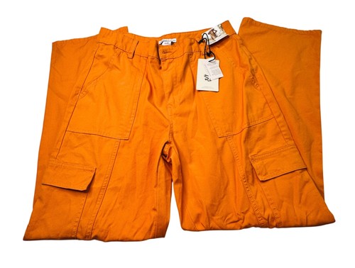 Sincerely jules y2k cargo - jules,