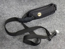 Cinghia cecchino Sun-Sniper