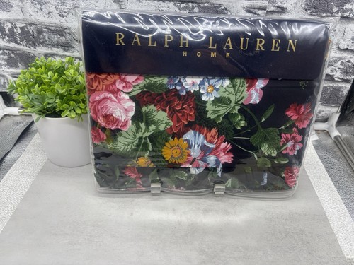 Ralph lauren cossette - cossette, lenzuolo