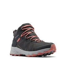 Columbia - 37.5, eu)