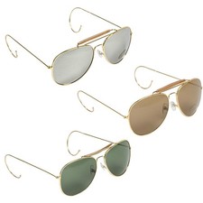 Occhiali da sole Air Force AF