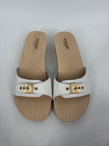 Scholl originale pescura - originale,