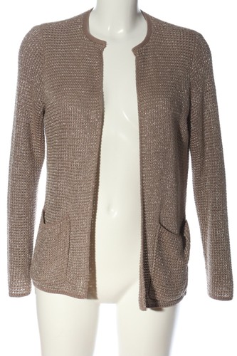 Zara cardigan donna - zara,