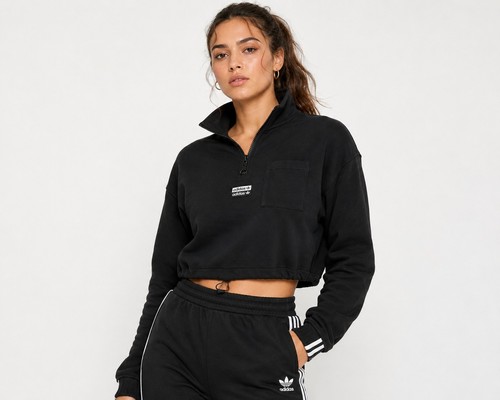 Adidas originals felpa - adidas,