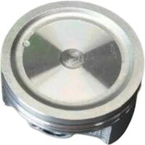 Pistone motore originale - pistone,