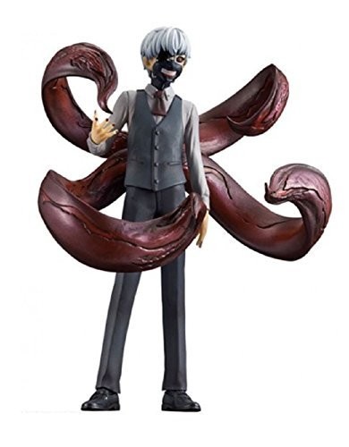 Tokyo ghoul dxf - dxf, ken