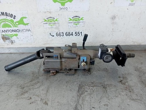 N1595535302 piantone sterzo