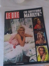 Le Ore 1964 Beatles Liz Taylor Cinquetti